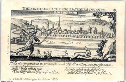 Melsungen Fulda Melsungen