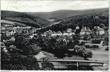 Melsungen Fulda Melsungen