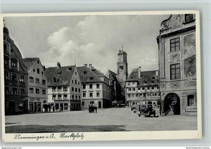 10107318 - Memmingen