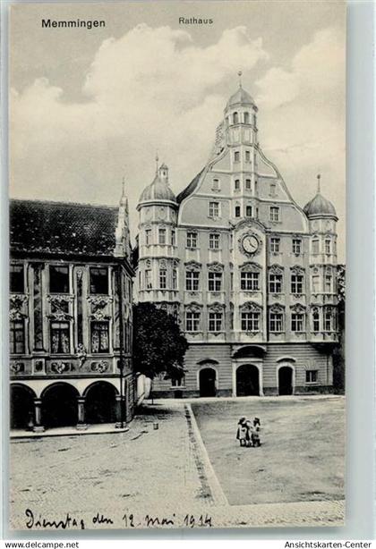 10259573 - Memmingen