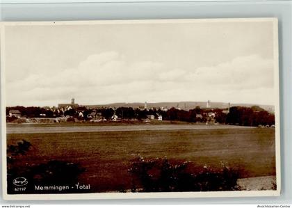 11081817 - Memmingen
