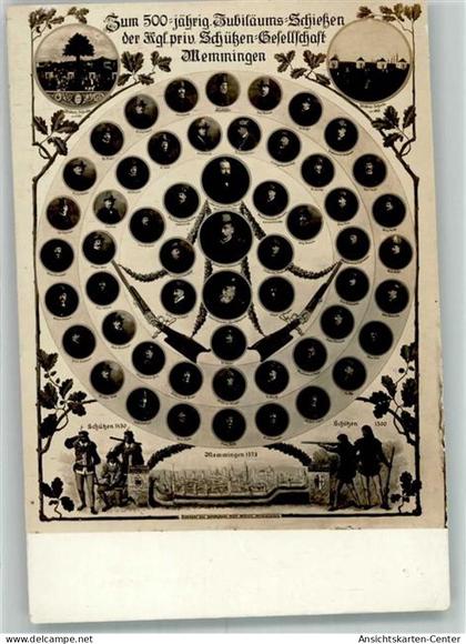 13660804 - Memmingen