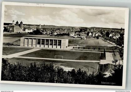 13998677 - Memmingen