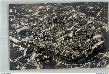 14002656 - Memmingen