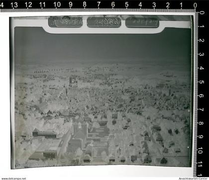 31003392 - Memmingen