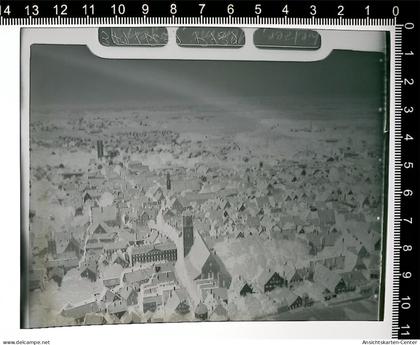 31003393 - Memmingen