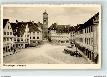 39588685 - Memmingen