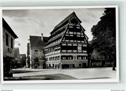 39588946 - Memmingen