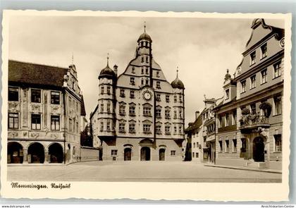 39859046 - Memmingen