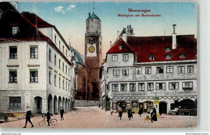 52100034 - Memmingen