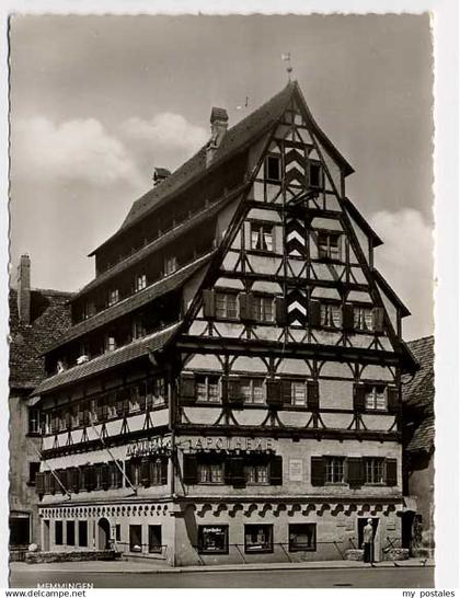 Memmingen Memmingen