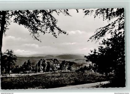 10082525 - Menden (Sauerland)