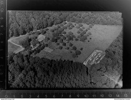 30094449 - Menden (Sauerland)