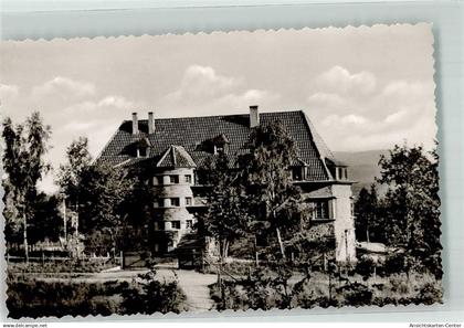39823405 - Menden Sauerland