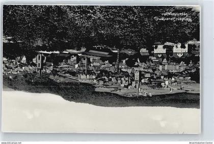 50405999 - Menden (Sauerland)