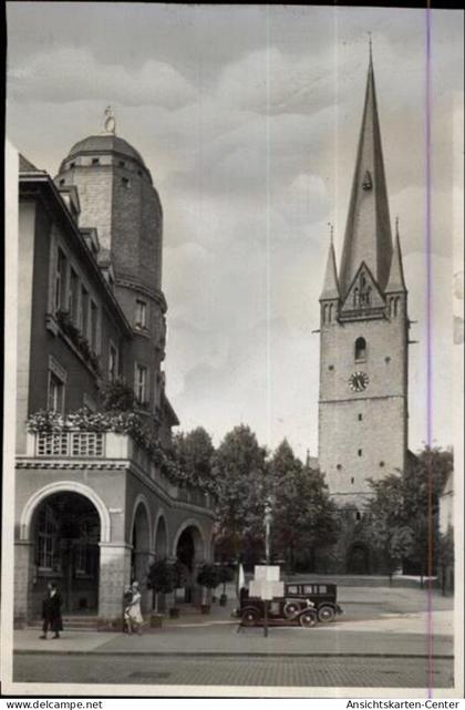 50451825 - Menden (Sauerland)