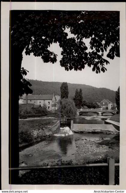 50451828 - Menden (Sauerland)