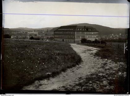 50451843 - Menden (Sauerland)