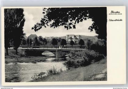 50709466 - Menden (Sauerland)