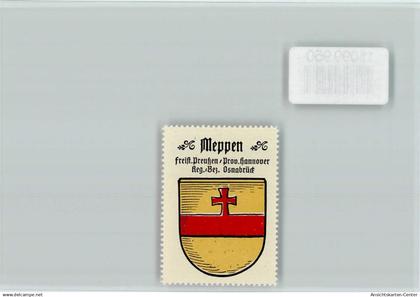 11099950 - Meppen