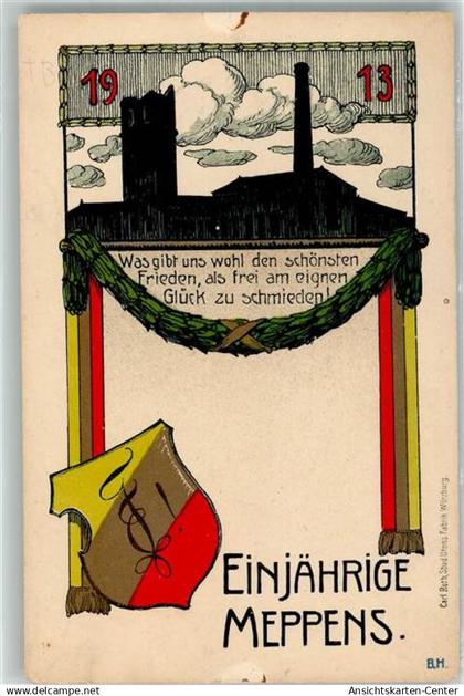 13531624 - Meppen