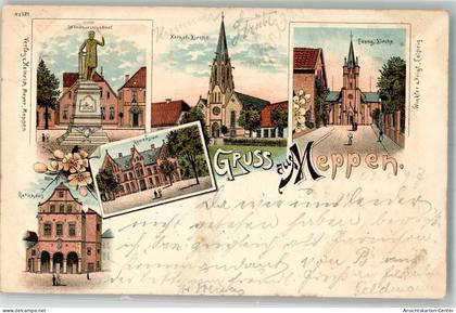 13562439 - Meppen