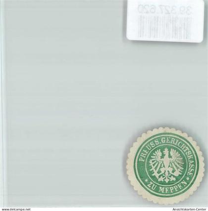 39327620 - Meppen