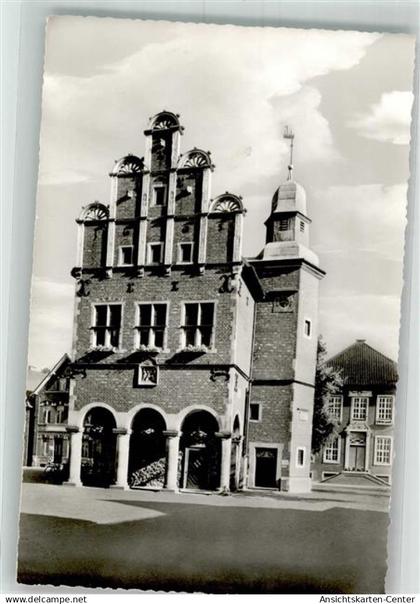 39974908 - Meppen