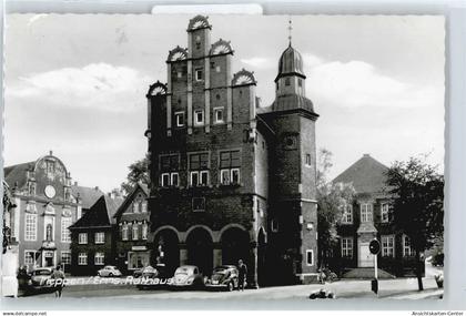 50560435 - Meppen
