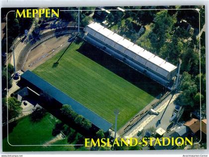51405268 - Meppen