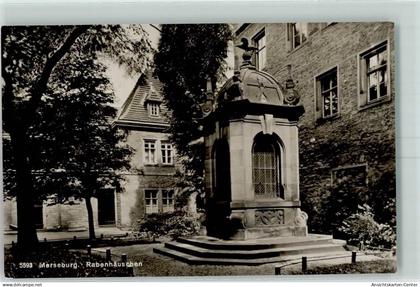 10431673 - Merseburg