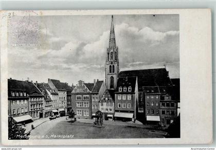 10431674 - Merseburg