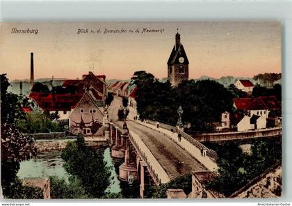 10431681 - Merseburg