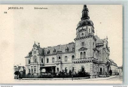 10443663 - Merseburg