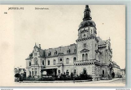 10443663 - Merseburg