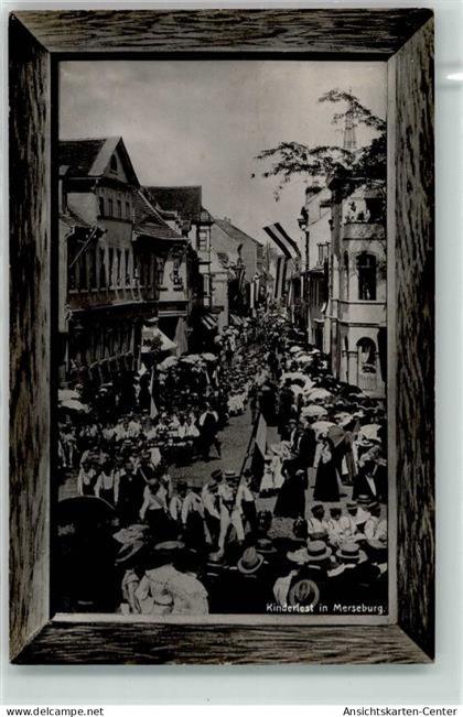 13502458 - Merseburg