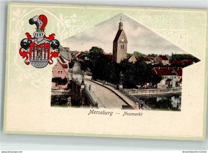 13526417 - Merseburg