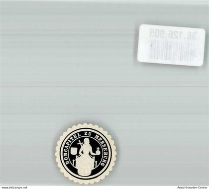 38126905 - Merseburg