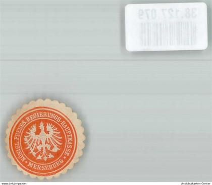 38127079 - Merseburg