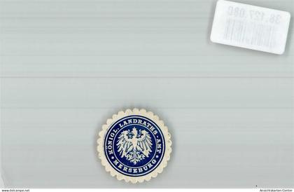 38127080 - Merseburg