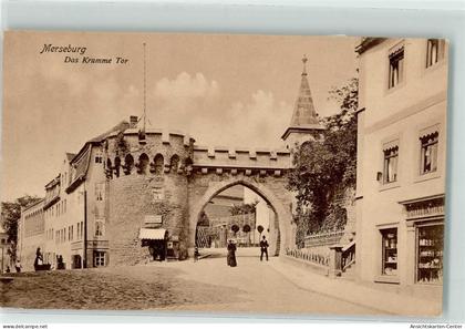 39216640 - Merseburg