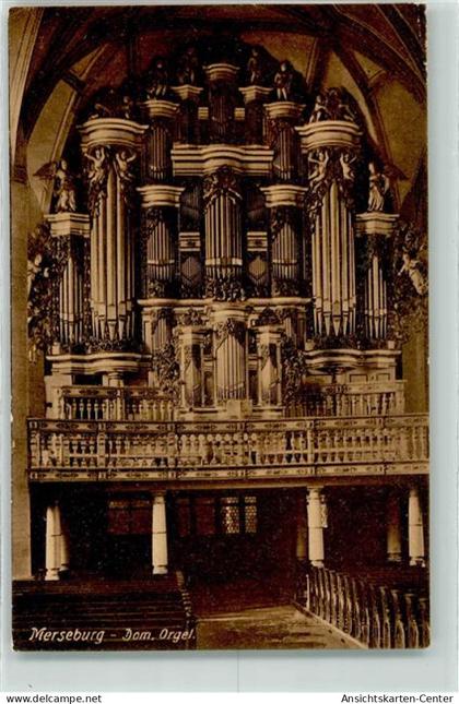 39282939 - Merseburg