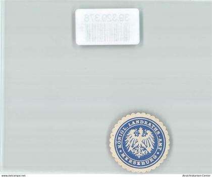 39329378 - Merseburg