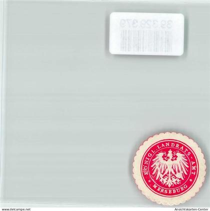 39329379 - Merseburg