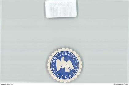 39329689 - Merseburg