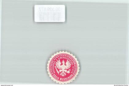 39329877 - Merseburg