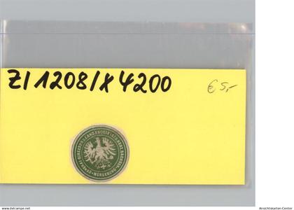 50225945 - Merseburg