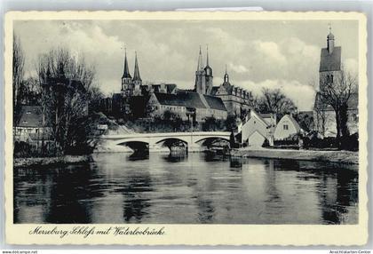 50487972 - Merseburg