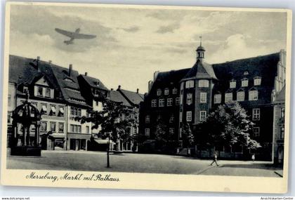 50736774 - Merseburg