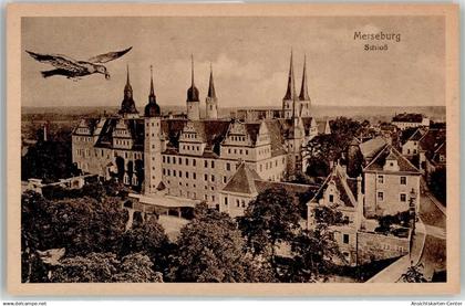 51877882 - Merseburg